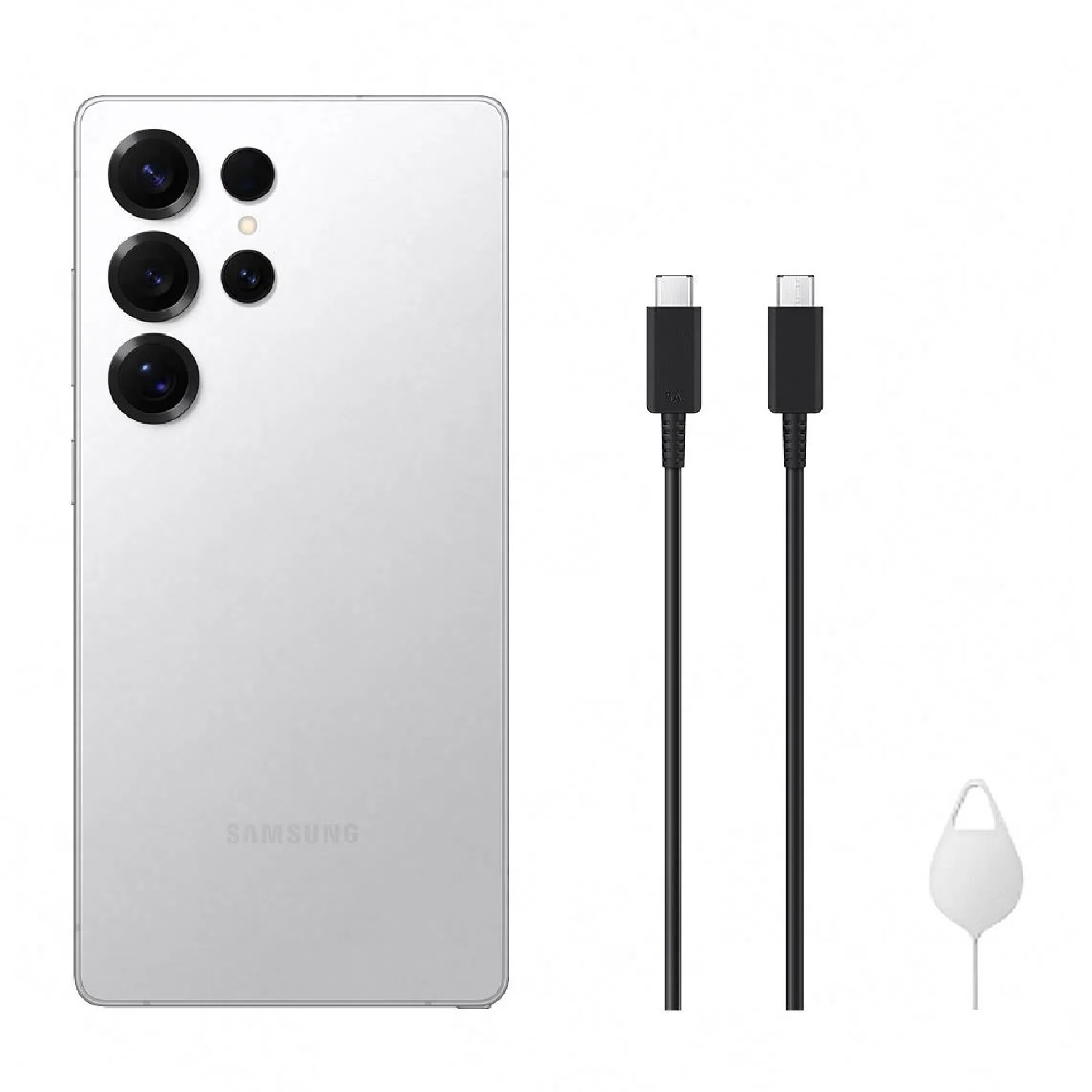 Second Image: SM-S938BZSEATS