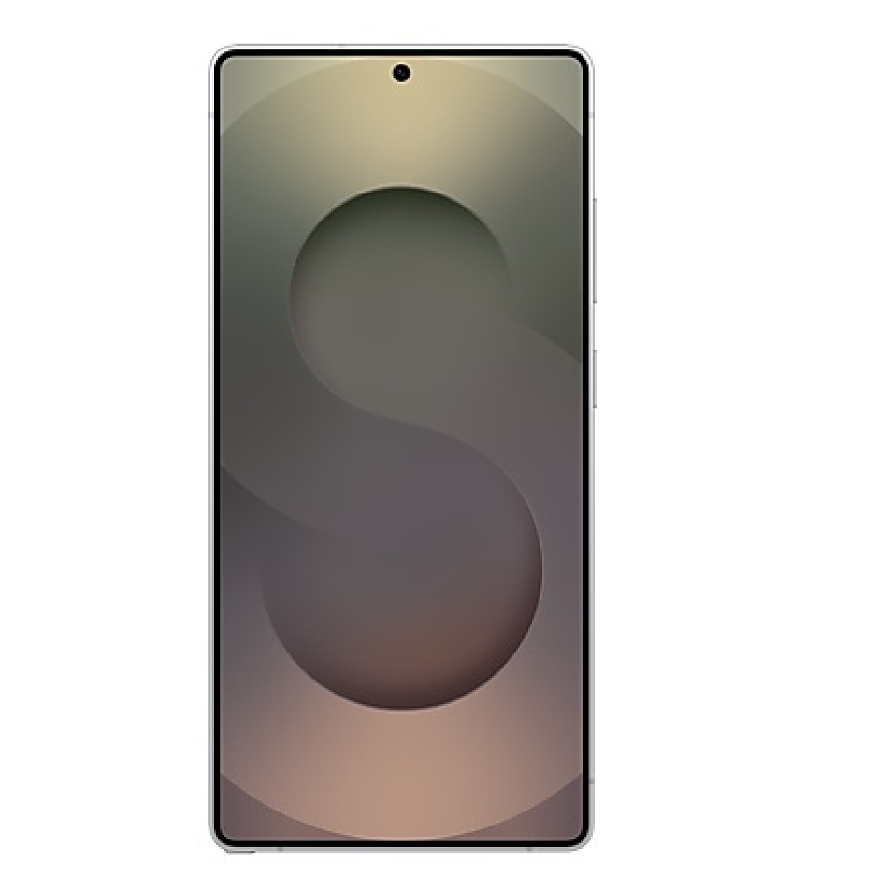 Third Image: SM-S938BZSEATS