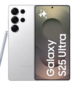 First Image: SM-S938BZSFATS