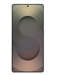 Third Image: SM-S938BZSFATS