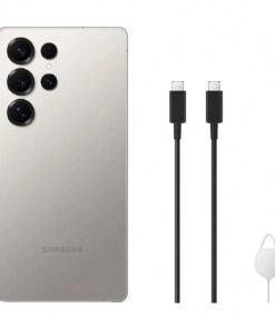 Second Image: SM-S938BZTAATS