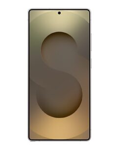 Third Image: SM-S938BZTAATS