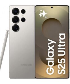 First Image: SM-S938BZTEATS