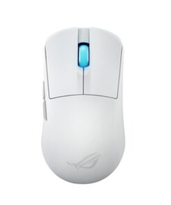 First Image: ROG Harpe Ace Mini_WHITE