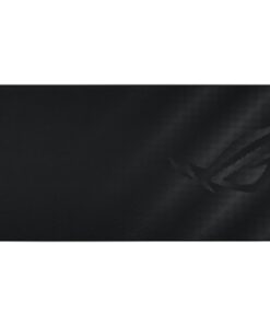 First Image: ROG Sheath II XXL