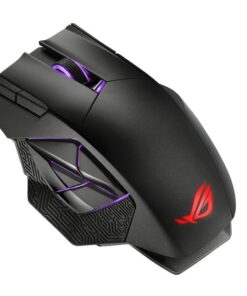 Second Image: ROG SPATHA X