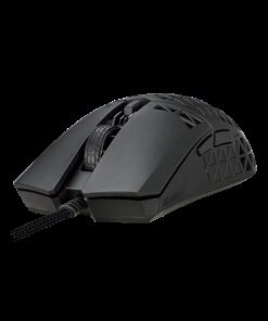 Third Image: TUF GAMING M4 AIR