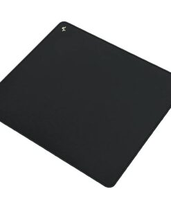 Third Image: R-GT910-BKNNNL-G-1