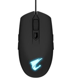 First Image: GM-AORUS-M2