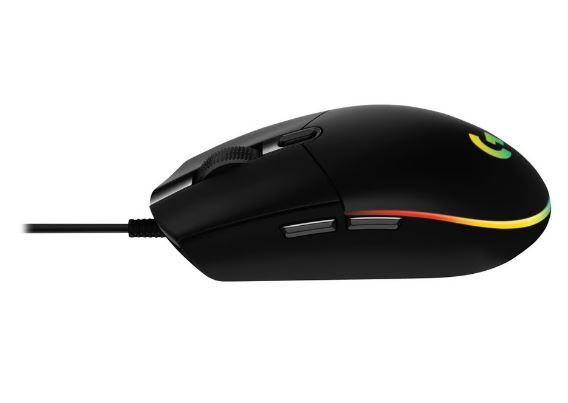 Second Image: 910-005790