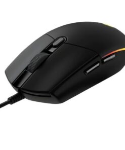 Third Image: 910-005790