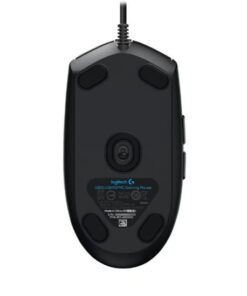 Fourth Image: 910-005790