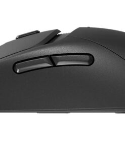 Second Image: 910-007201