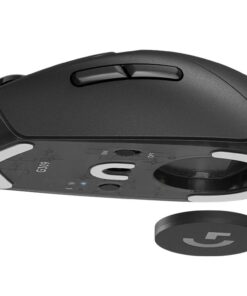 Third Image: 910-007201