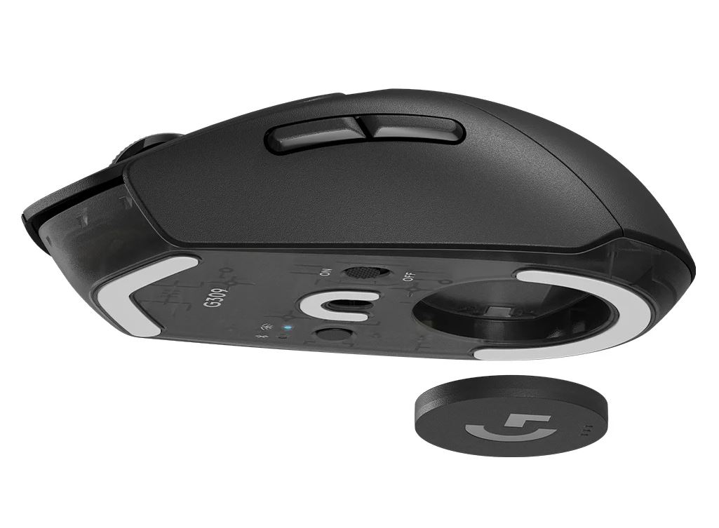 Third Image: 910-007201