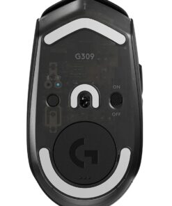 Fourth Image: 910-007201