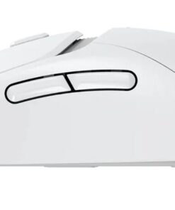 Second Image: 910-007209