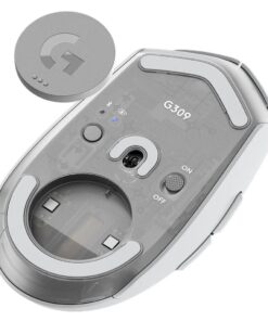 Fourth Image: 910-007209