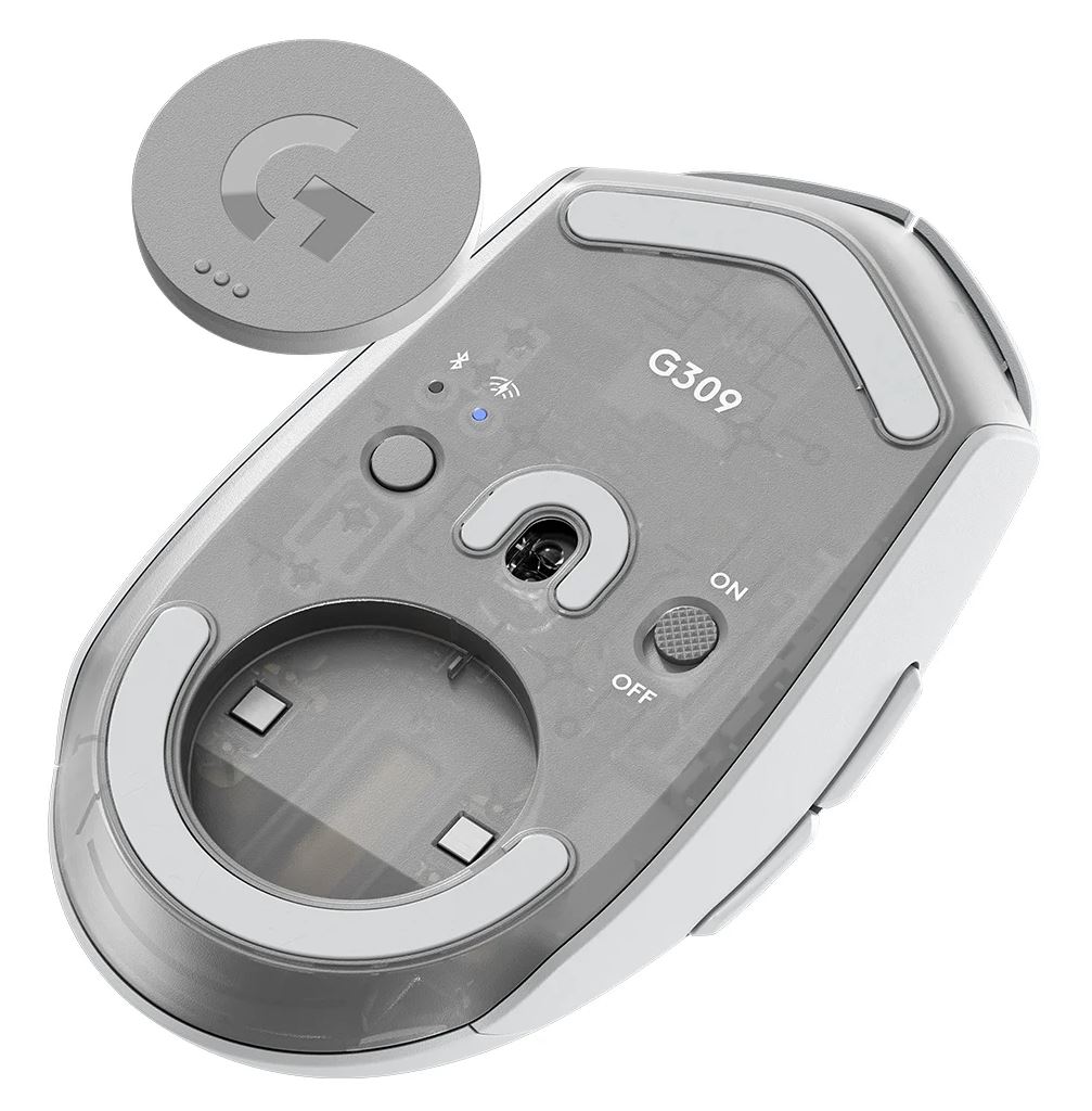 Fourth Image: 910-007209