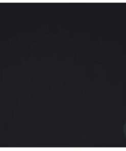 First Image: 943-000794