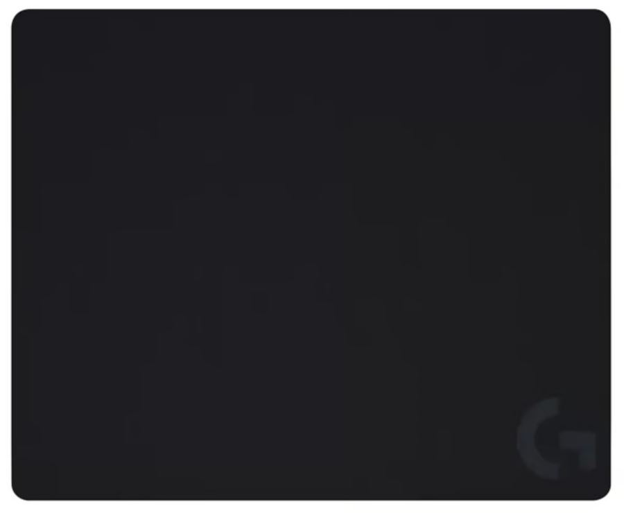 First Image: 943-000794