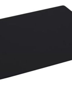 Second Image: 943-000794