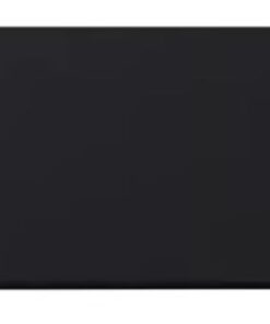 Third Image: 943-000794