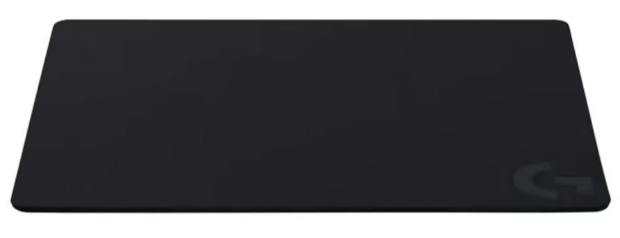 Third Image: 943-000794