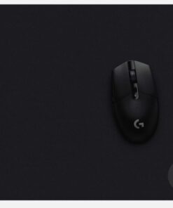 Fourth Image: 943-000794