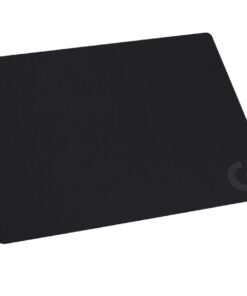 Second Image: 943-000801