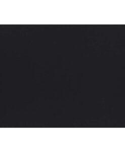 First Image: 943-000780