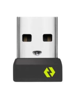 First Image: 956-000009