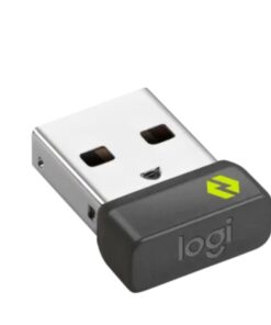 Second Image: 956-000009