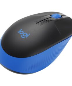 Fourth Image: 910-005914