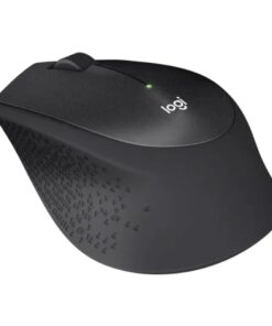 Second Image: 910-004914