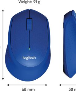 Second Image: 910-004915