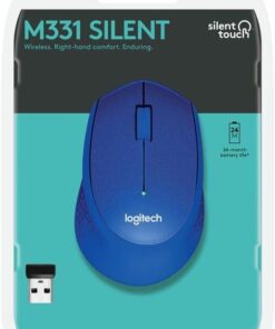 Third Image: 910-004915