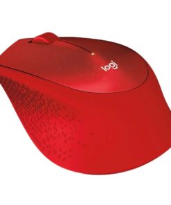 Third Image: 910-004916