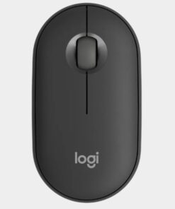 First Image: 910-006988