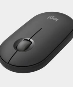 Second Image: 910-006988