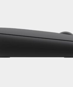 Third Image: 910-006988