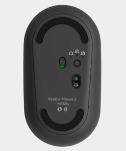 Fourth Image: 910-006988