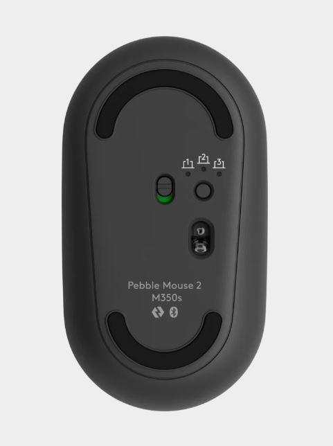 Fourth Image: 910-006988