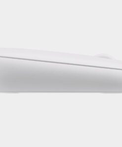 Third Image: 910-006986