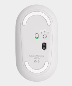 Fourth Image: 910-006986