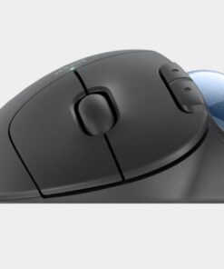 Second Image: 910-007031