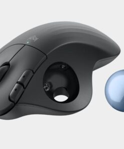 Third Image: 910-007031