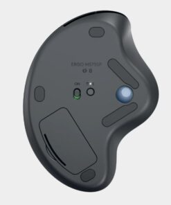 Fourth Image: 910-007031