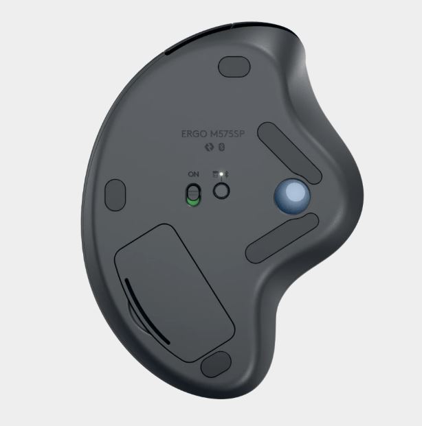 Fourth Image: 910-007031