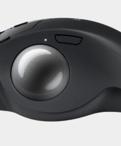 Second Image: 910-007261